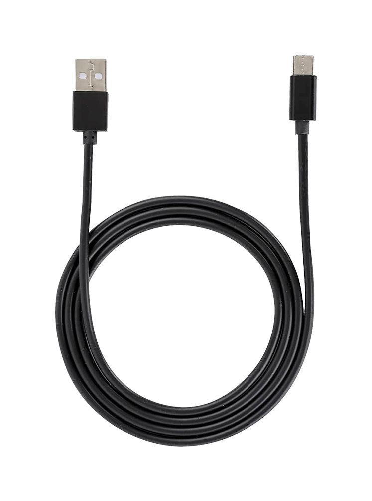 Aspirateur Souffleur ROBUSTE