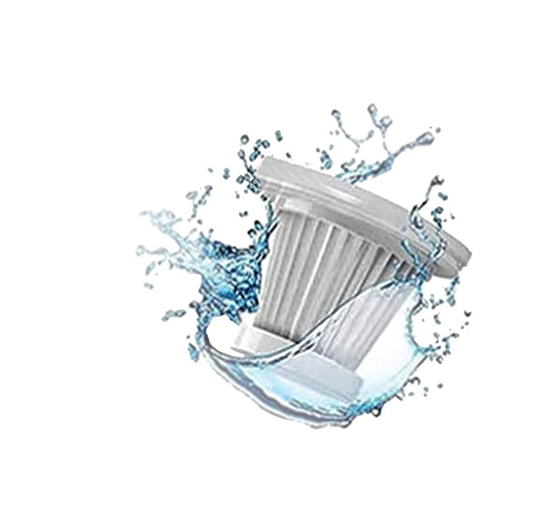 Aspirateur Souffleur ROBUSTE